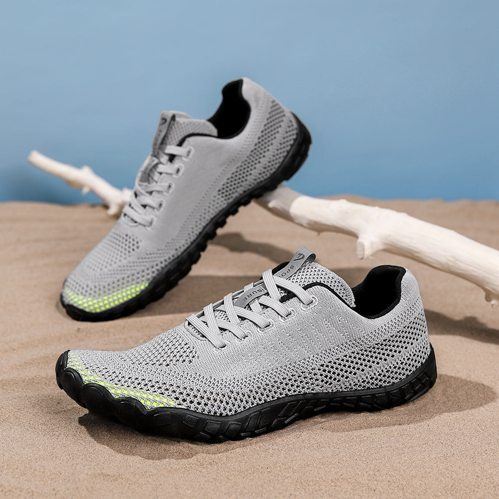 Horizon Pro - Ultrabequeme Barfußschuhe