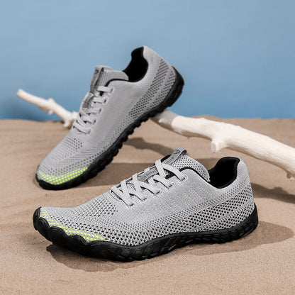 Horizon Pro - Ultrabequeme Barfußschuhe