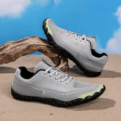 Horizon Pro - Ultrabequeme Barfußschuhe