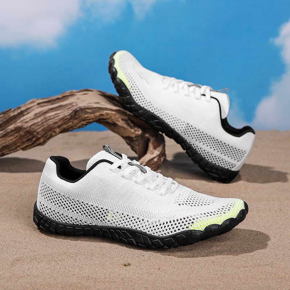 Horizon Pro - Ultrabequeme Barfußschuhe
