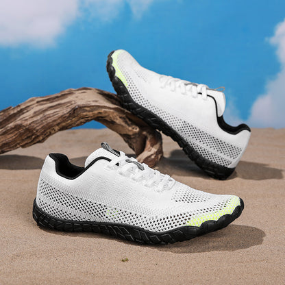 Horizon Pro - Ultrabequeme Barfußschuhe