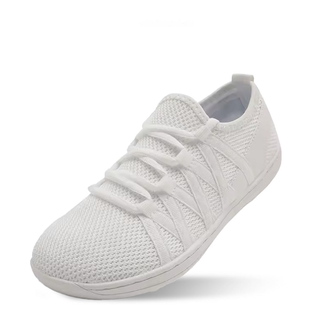 Aura Pro - Ultrabequeme Barfußschuhe für Damen