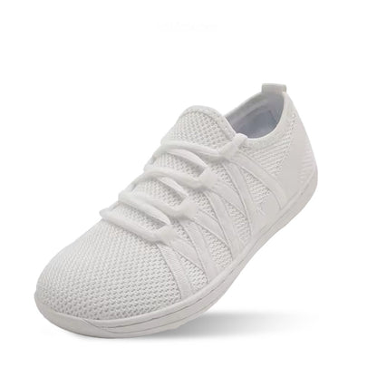Aura Pro - Ultrabequeme Barfußschuhe für Damen
