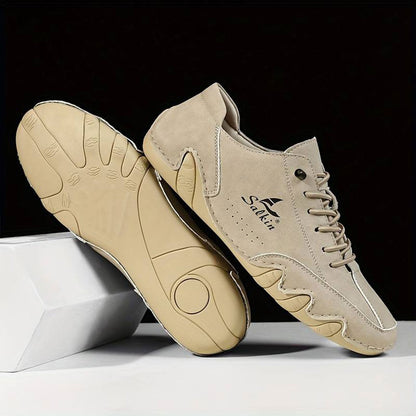 Salkin - Ultrabequeme Barfußschuhe
