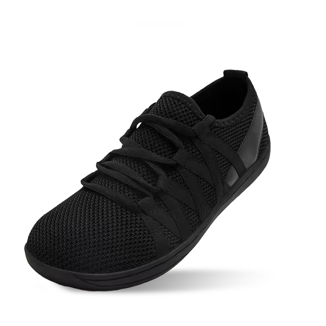 Aura Pro - Ultrabequeme Barfußschuhe für Damen
