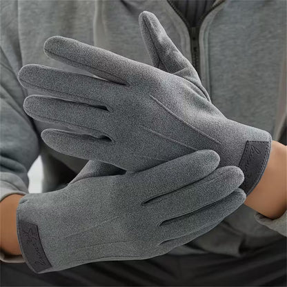 Harbor Handschuhe