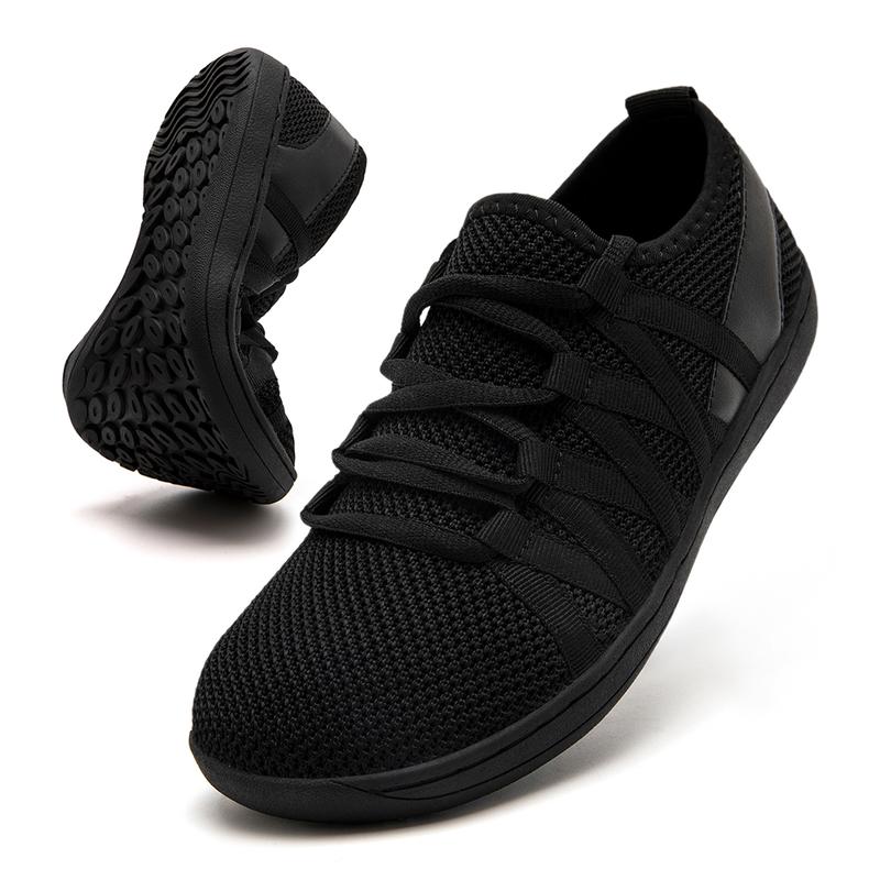 Aura Pro - Ultrabequeme Barfußschuhe für Damen