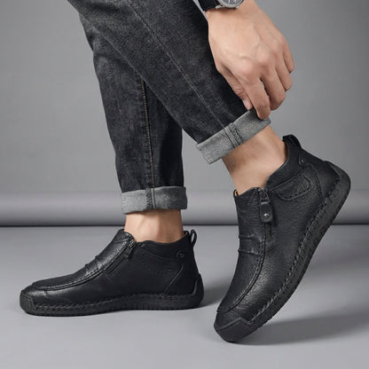 Caldwell - Ultrabequeme Stiefel