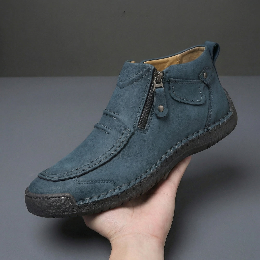 Caldwell - Ultrabequeme Stiefel