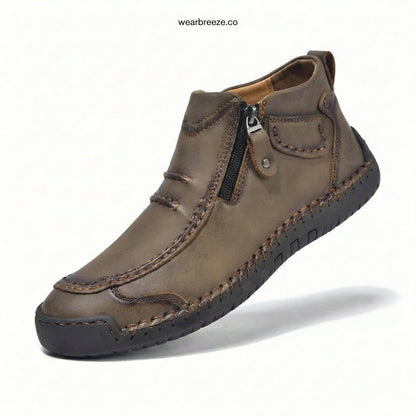 Caldwell - Ultrabequeme Stiefel