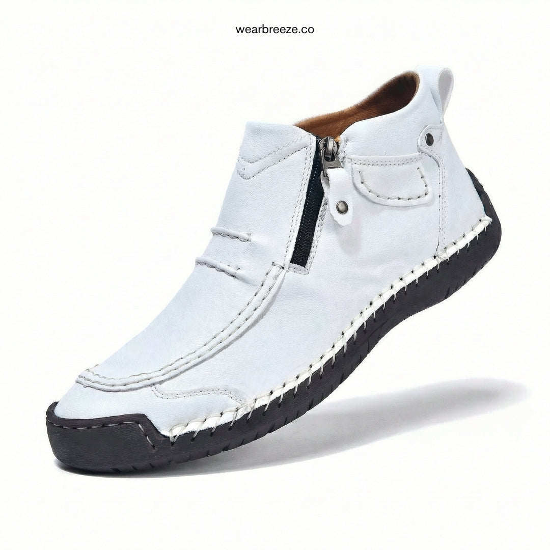 Caldwell - Ultrabequeme Stiefel