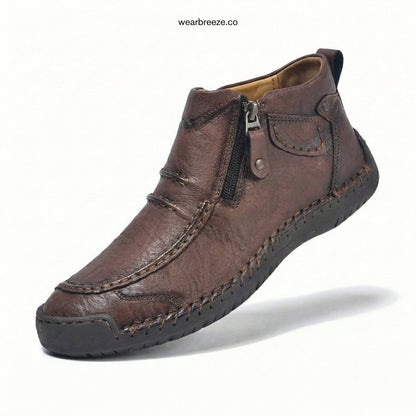 Caldwell - Ultrabequeme Stiefel