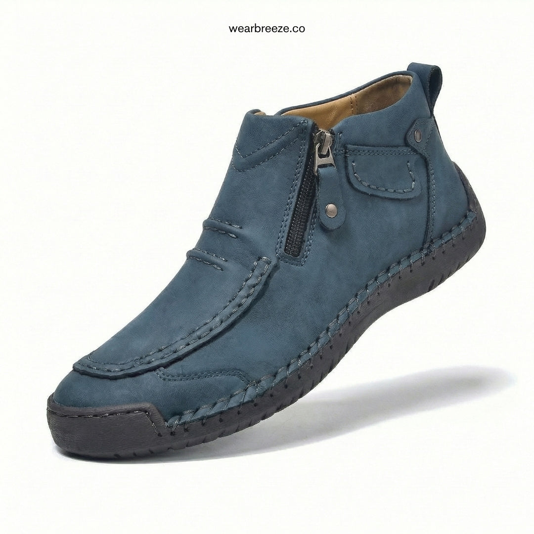 Caldwell - Ultrabequeme Stiefel