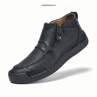 Caldwell - Ultrabequeme Stiefel