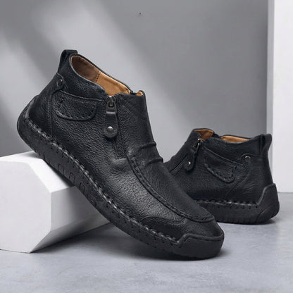 Caldwell - Ultrabequeme Stiefel