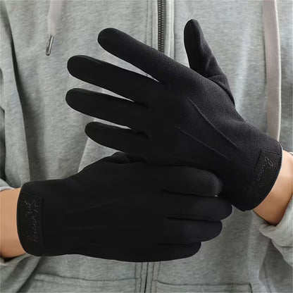 Harbor Handschuhe