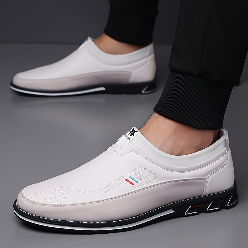 Roma - Ultrabequeme Loafer