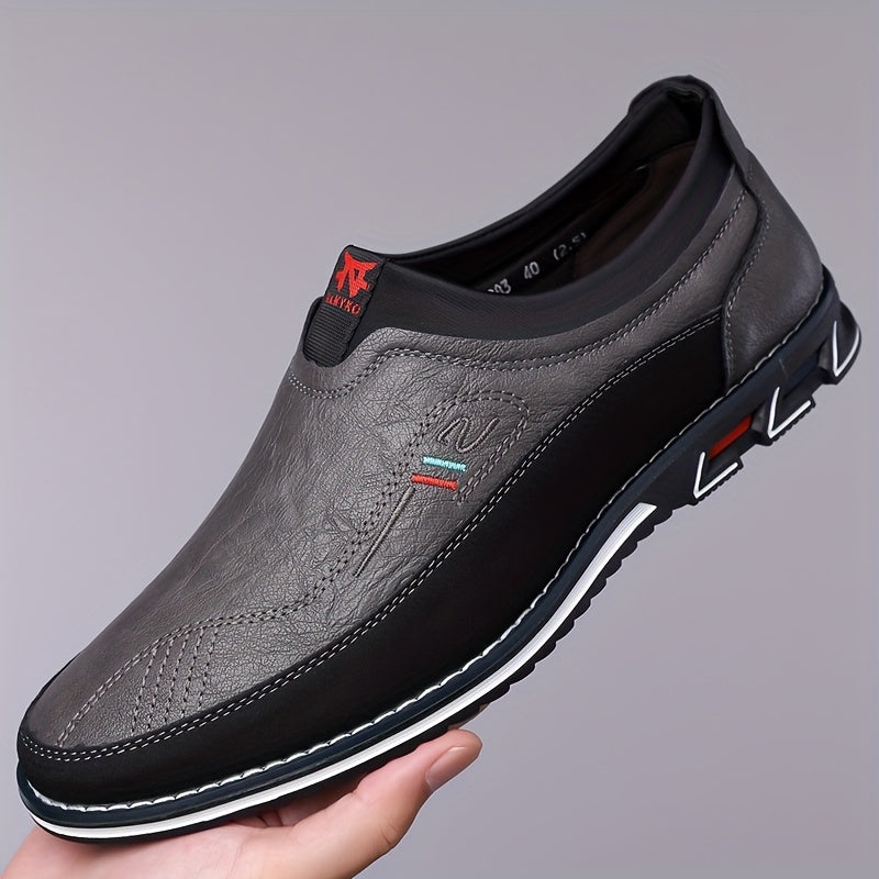Roma - Ultrabequeme Loafer