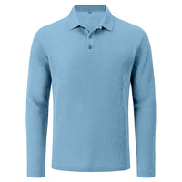 Küstenblau