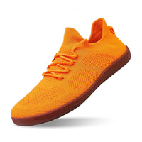 Safranorange