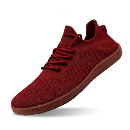 Suntrail - Ultrabequeme Barfußschuhe für Damen