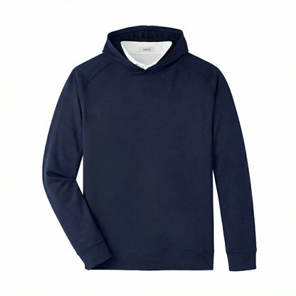 Monarch - Ultrabequemer Hoodie für Männer