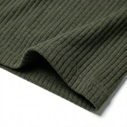 Siena - Ultrabequemes Henley-Shirt für Männer