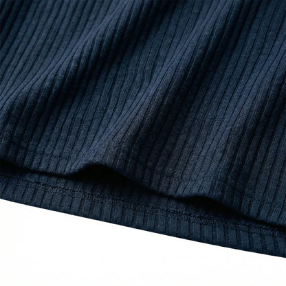 Siena - Ultrabequemes Henley-Shirt für Männer